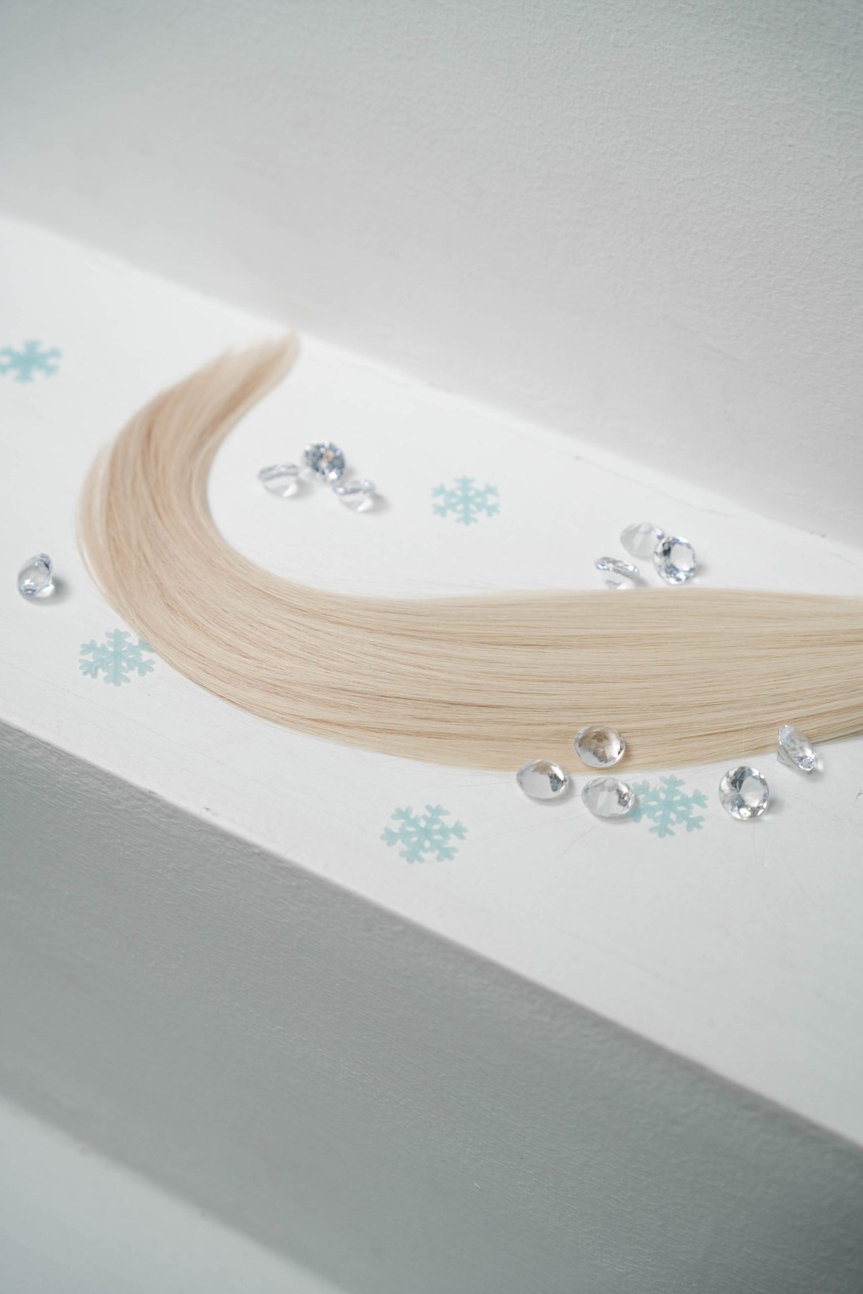 Icy Angel – Bild 2