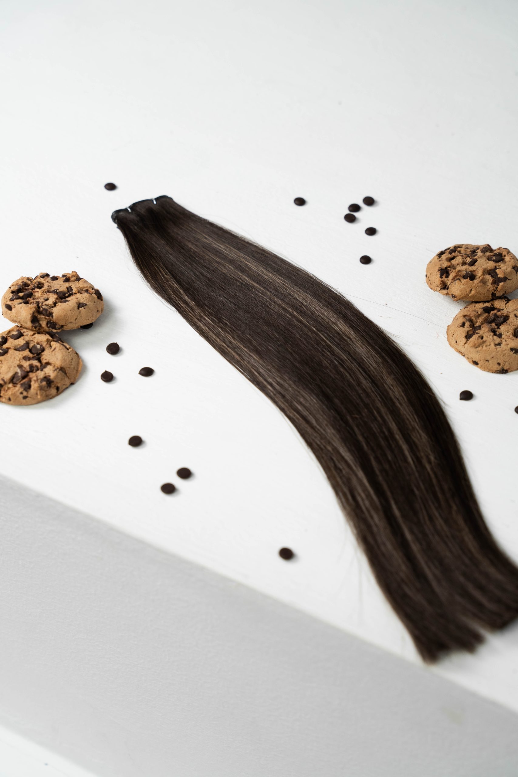 Cookie Dough – Bild 2
