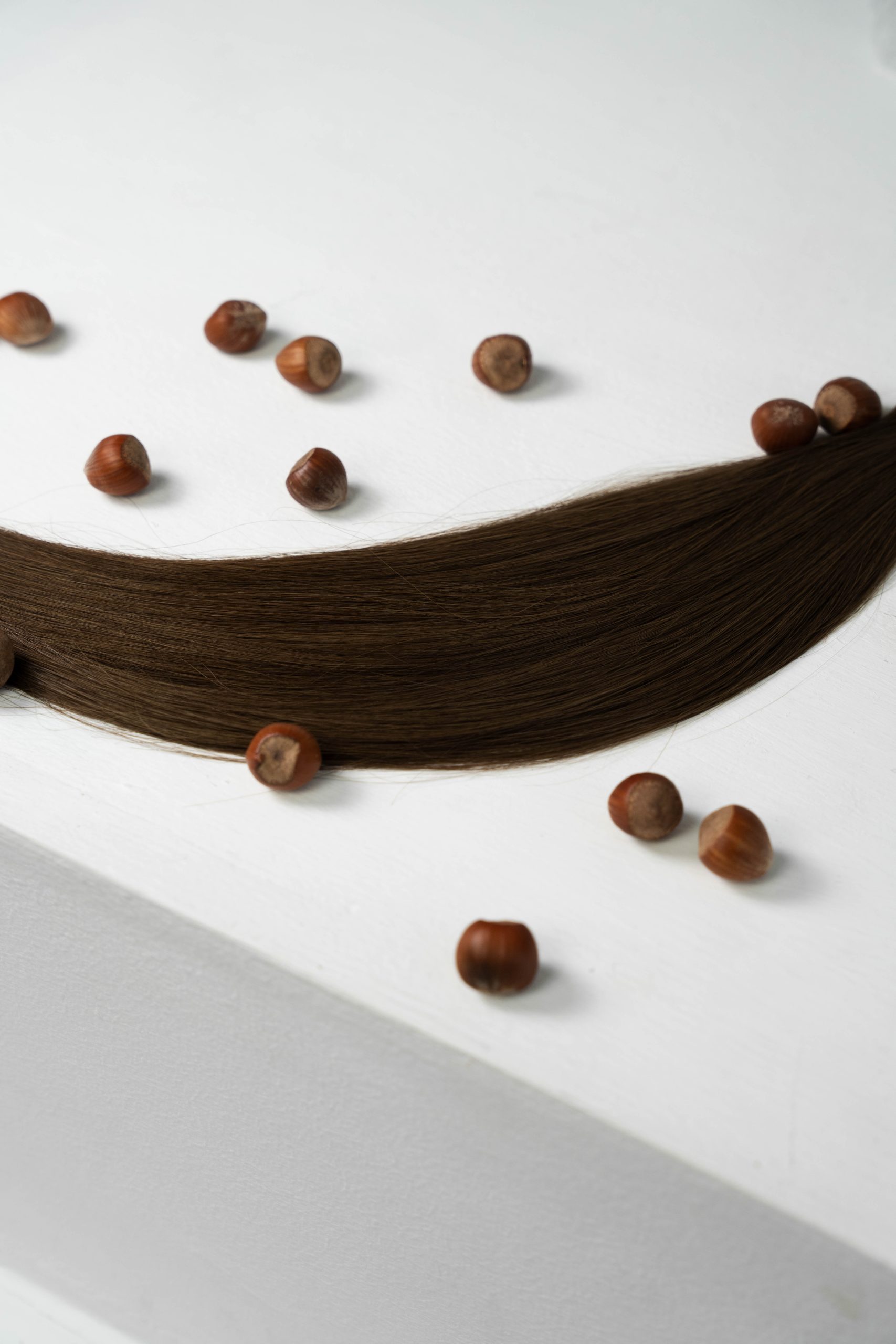 Hazelnut – Bild 2