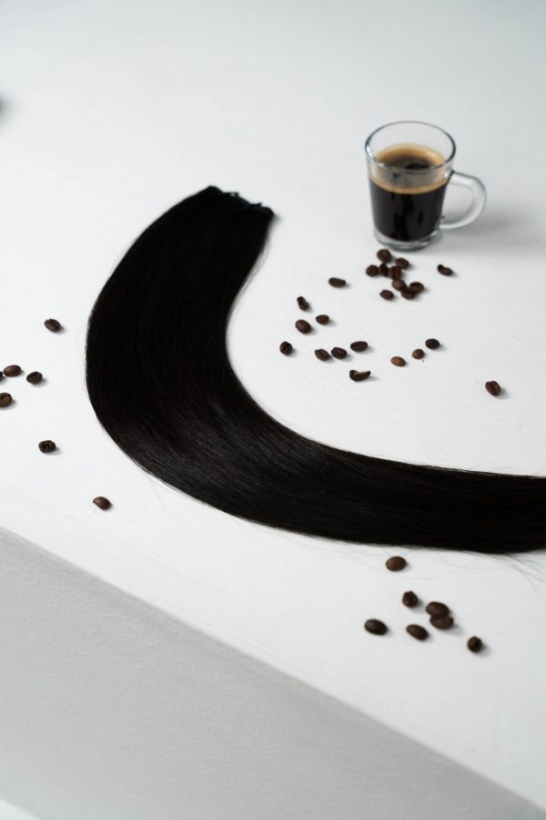 Espresso Shot – Bild 2