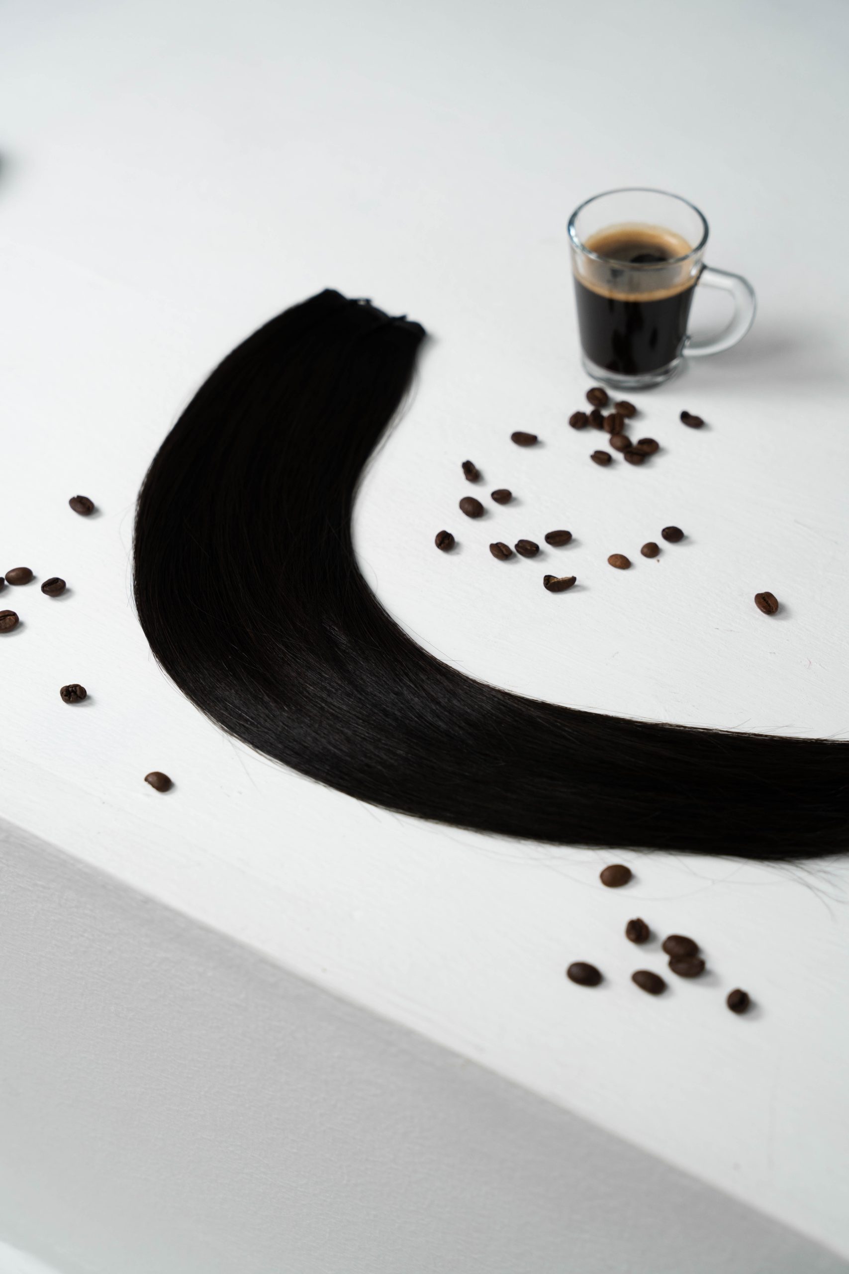 Espresso Shot – Bild 2