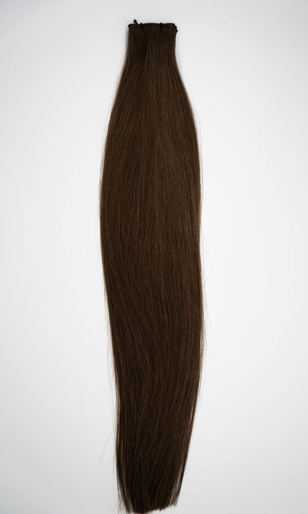 Hazelnut