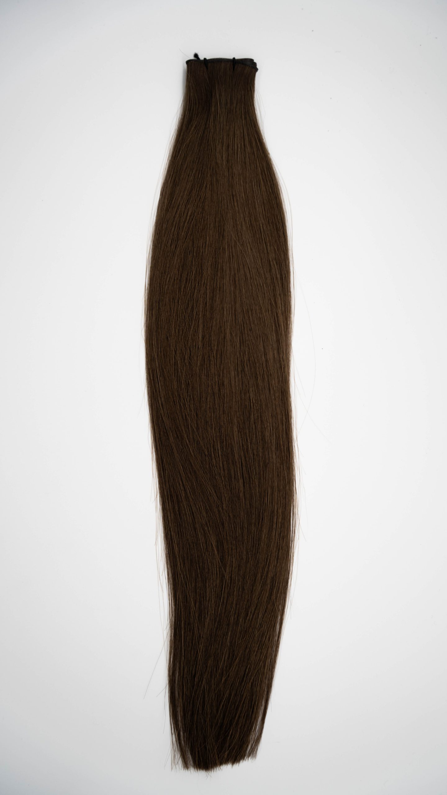 Hazelnut