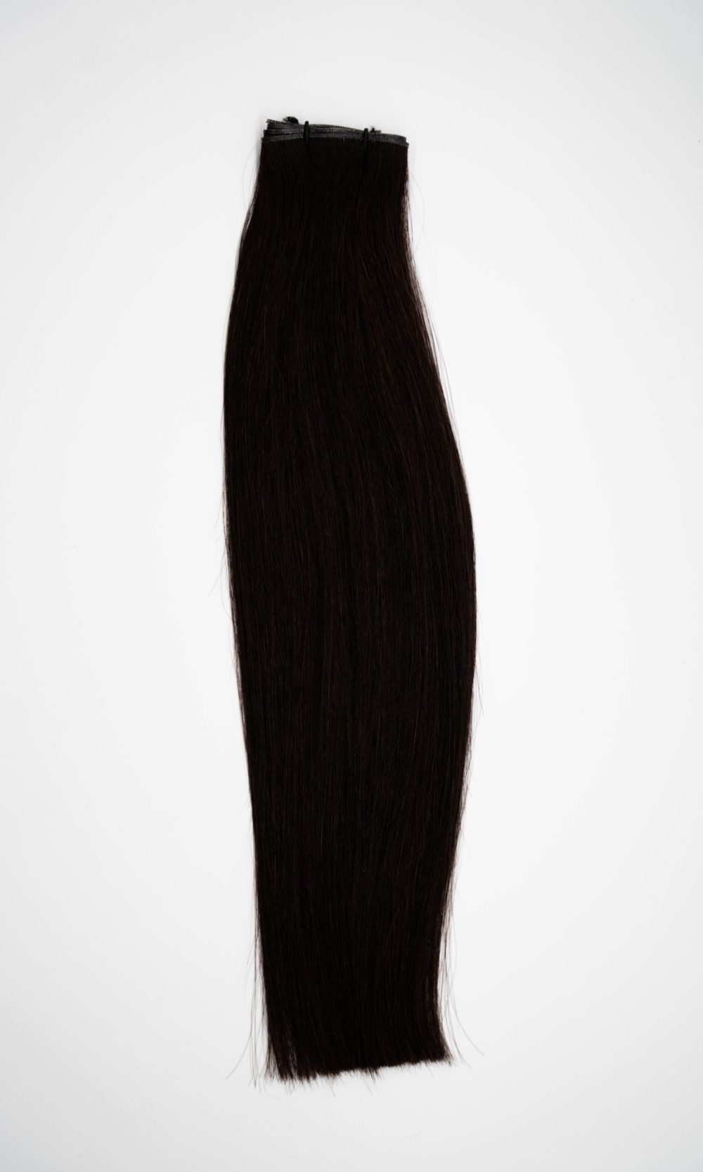 Dark Chocolate