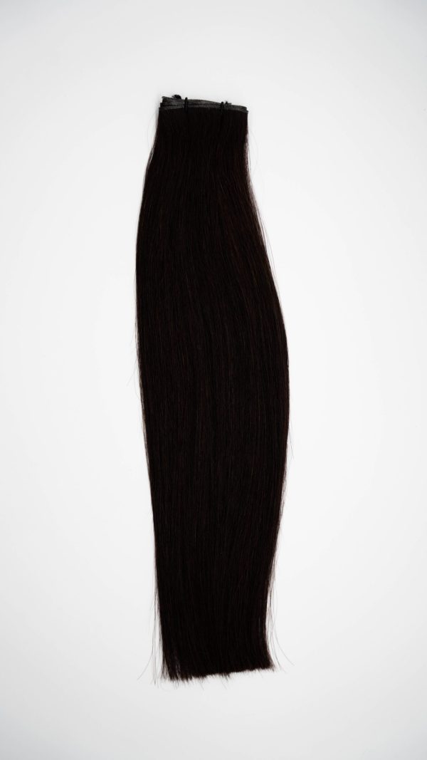 Dark Chocolate