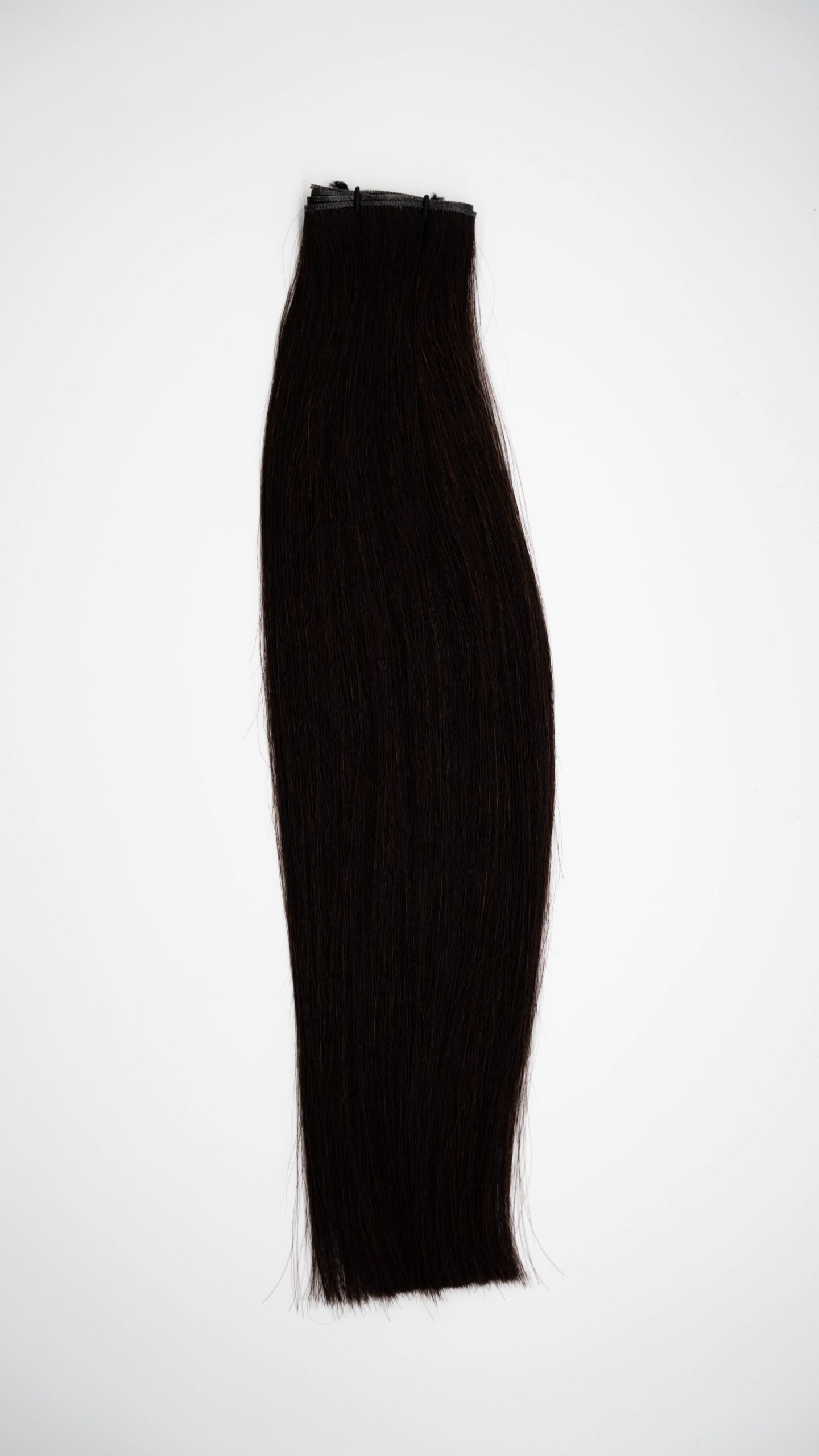 Dark Chocolate