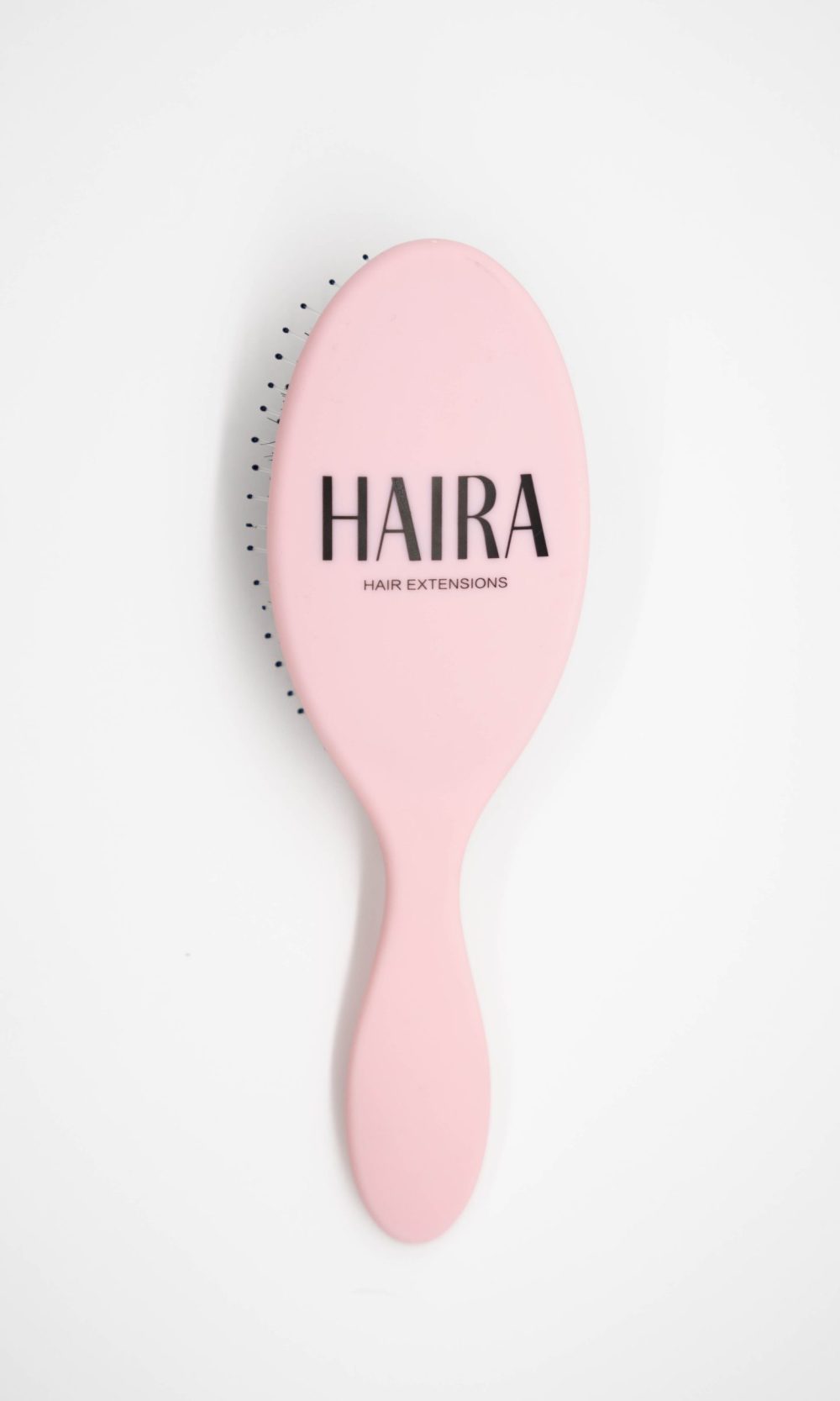 HAIRA Extensions Brush