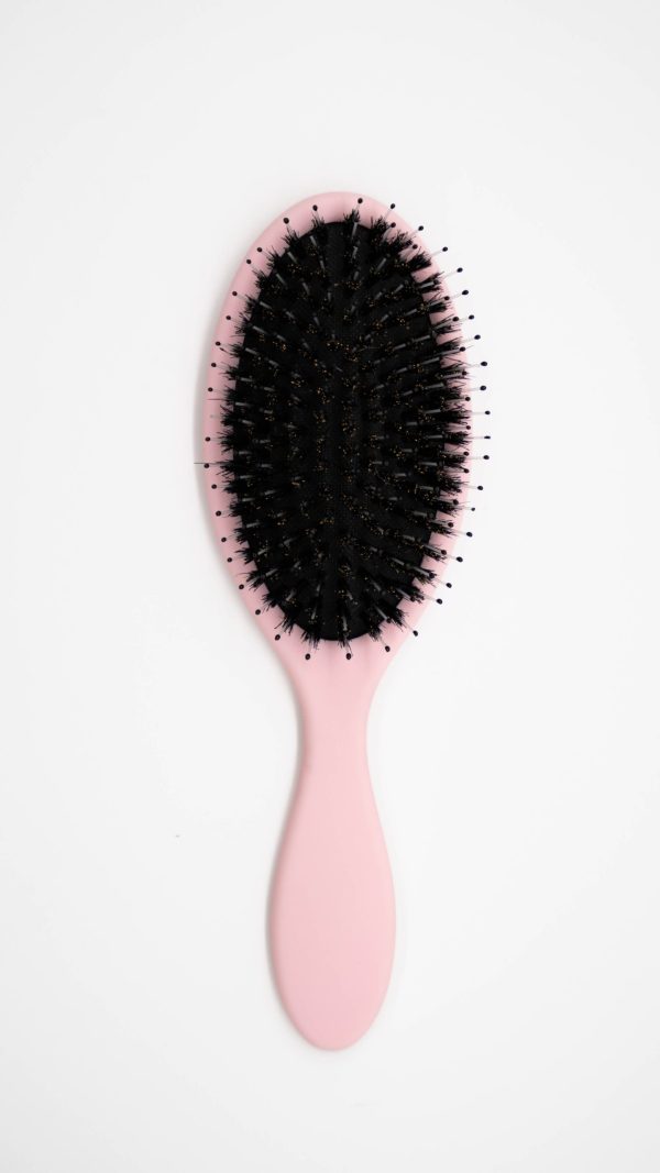 HAIRA Extensions Brush – Bild 2