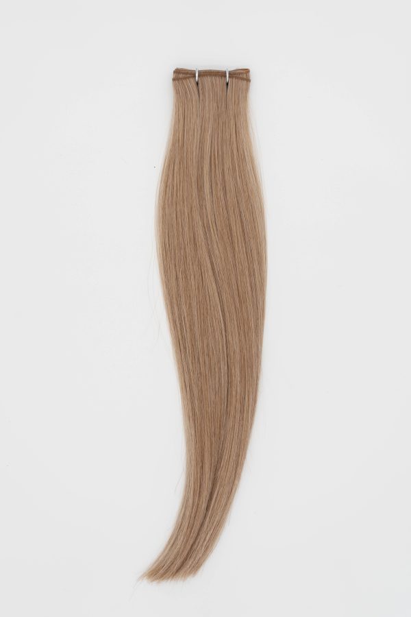 Milky Beige Blonde – Bild 3