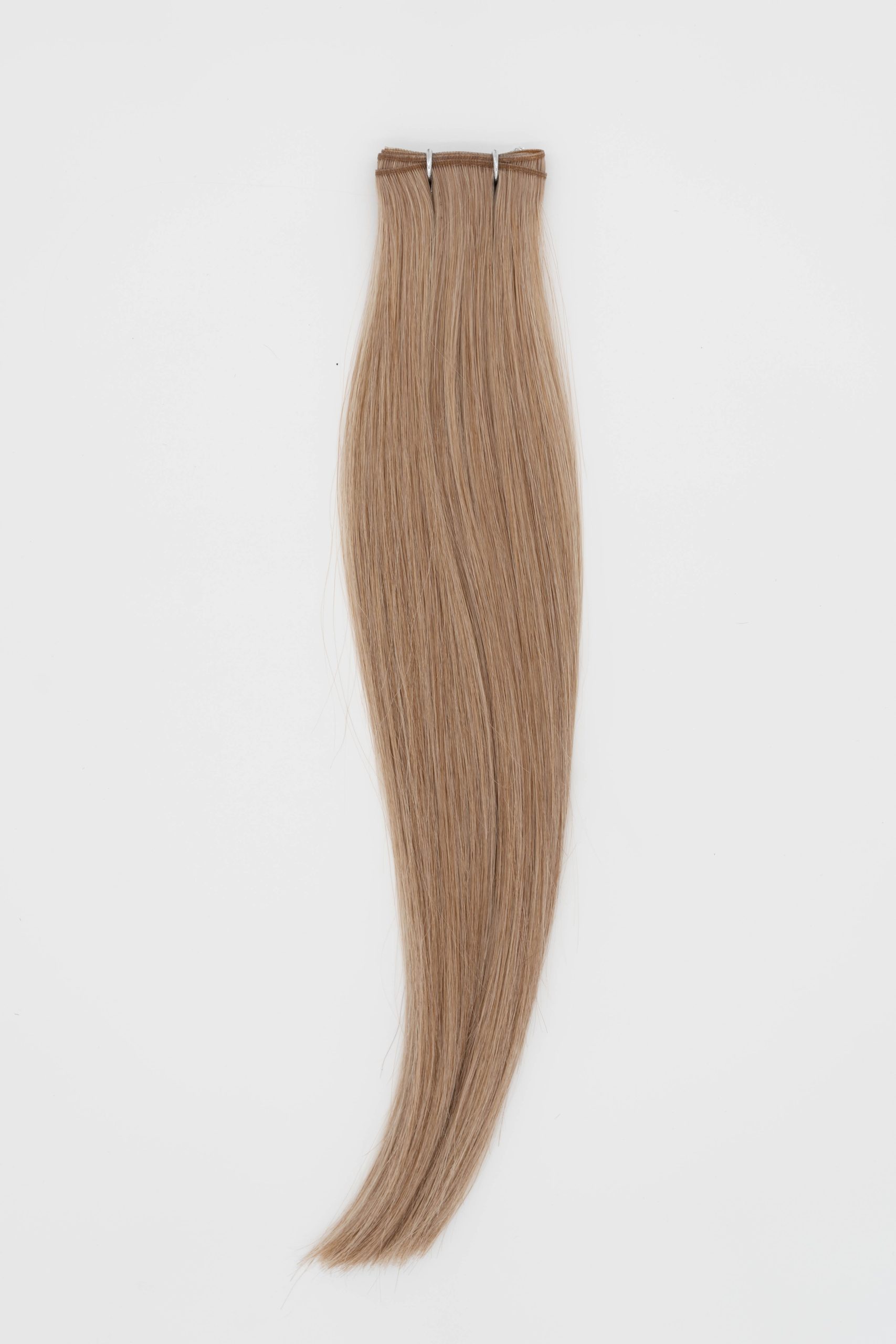 Milky Beige Blonde – Bild 3