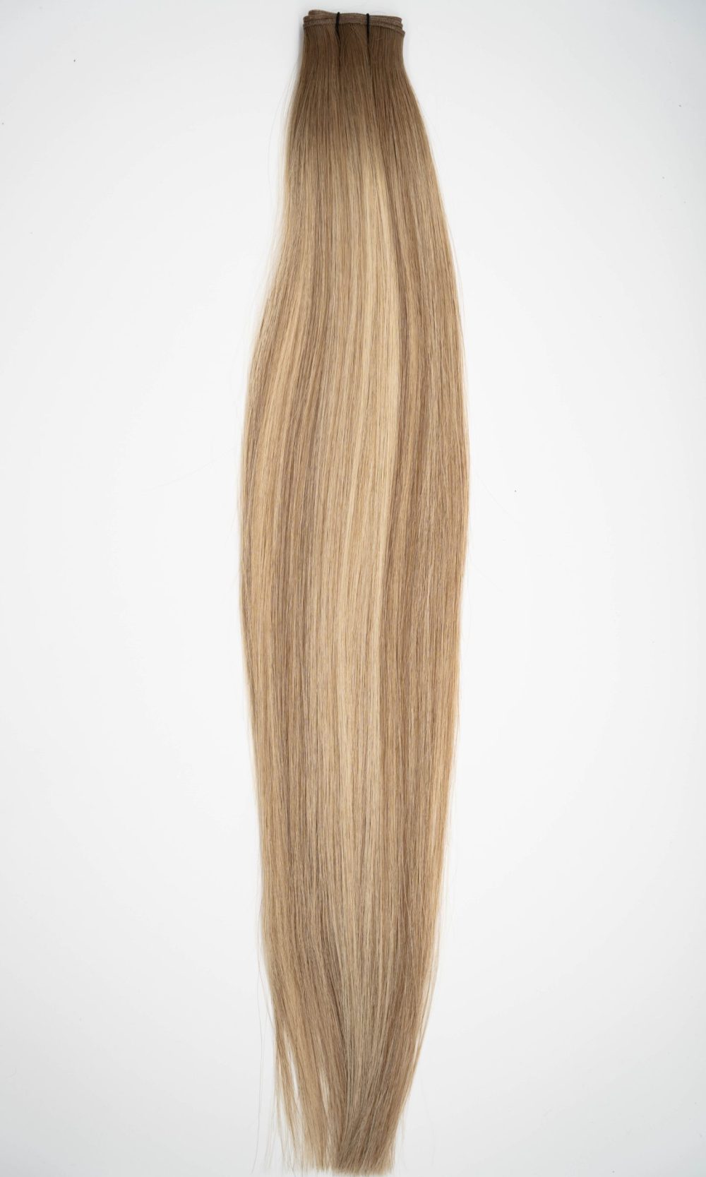 Biscuit Bronde