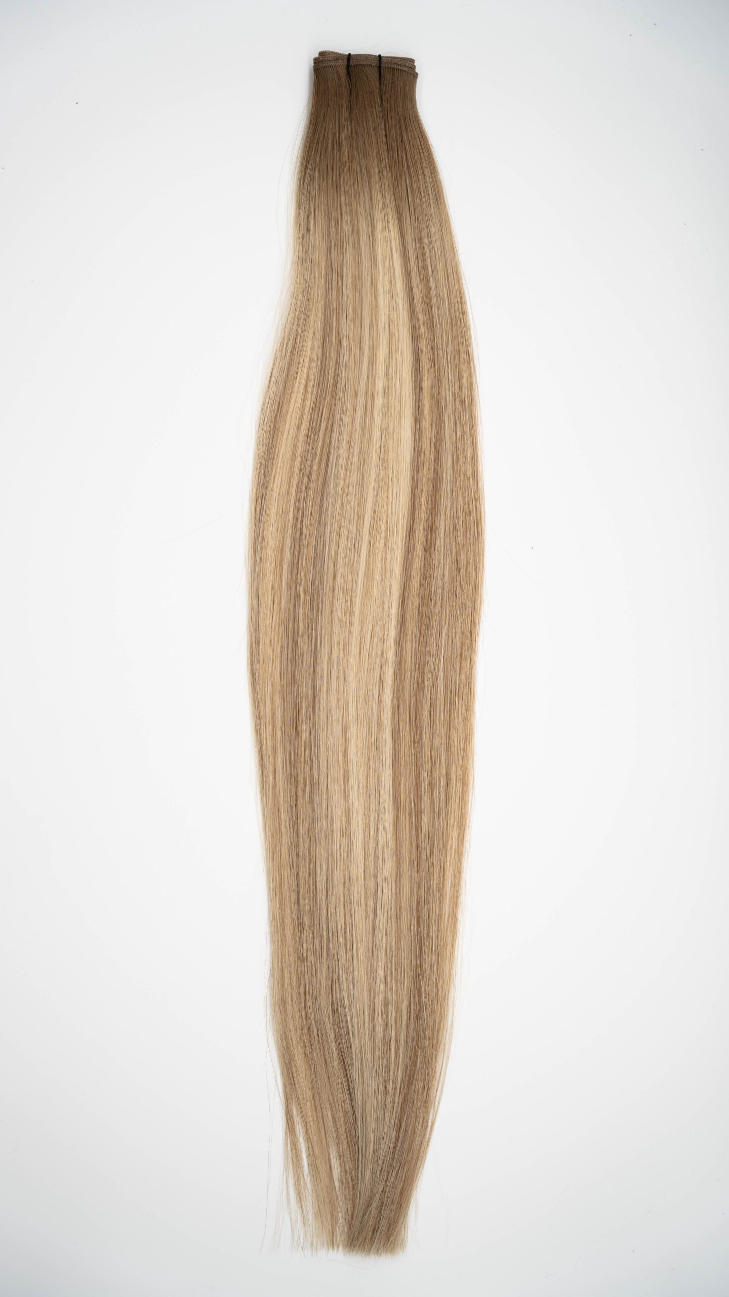 Biscuit Bronde