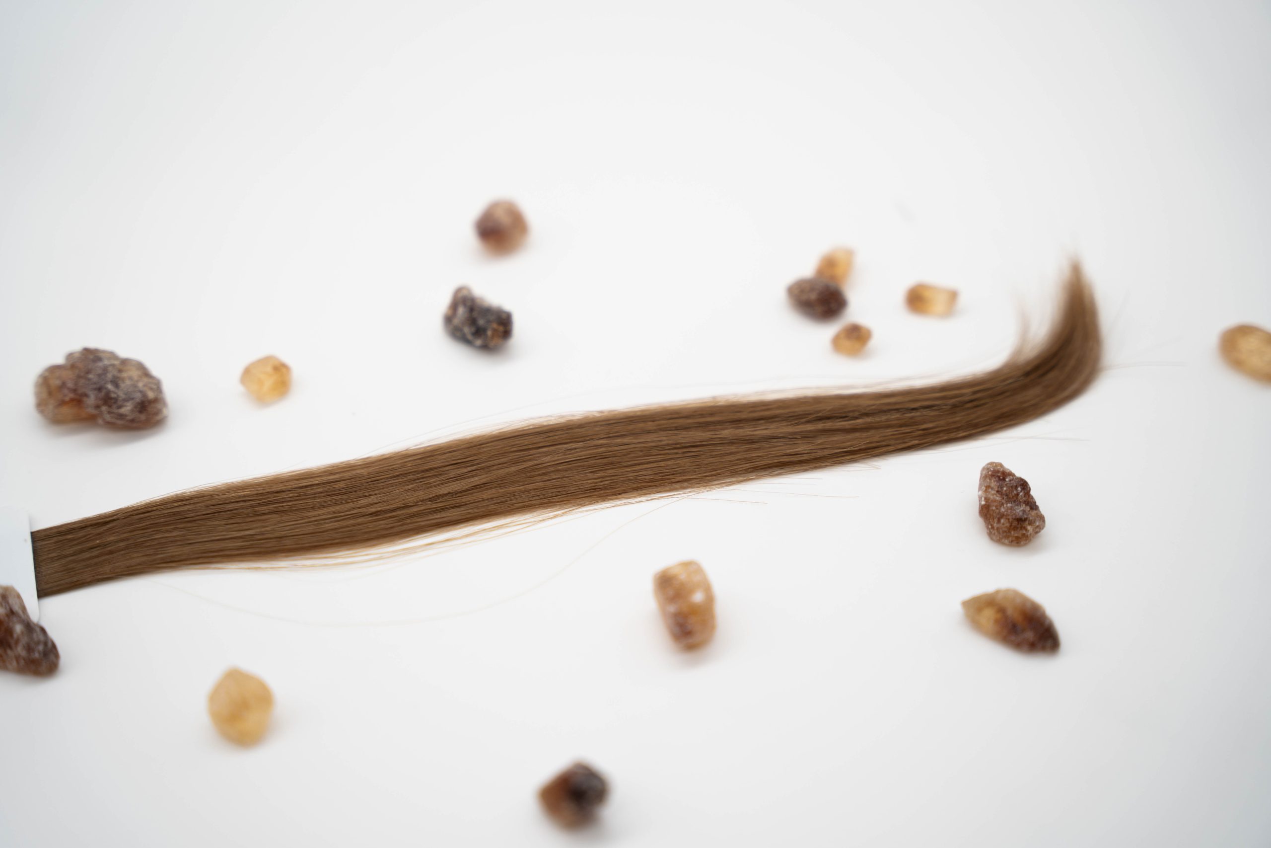Brown Sugar – Bild 2