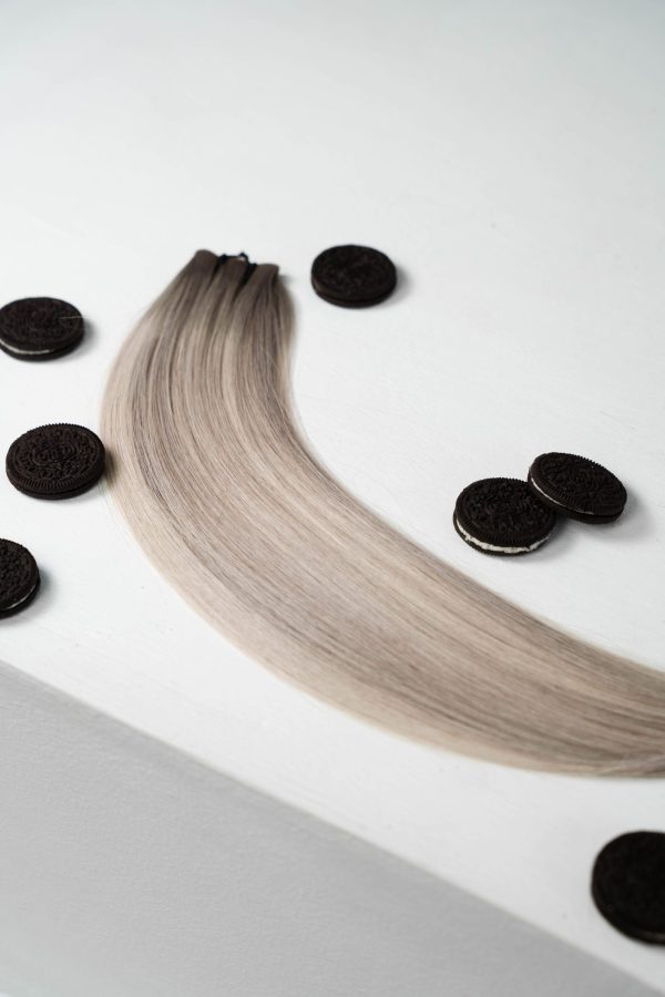 Cookies and Cream – Bild 2