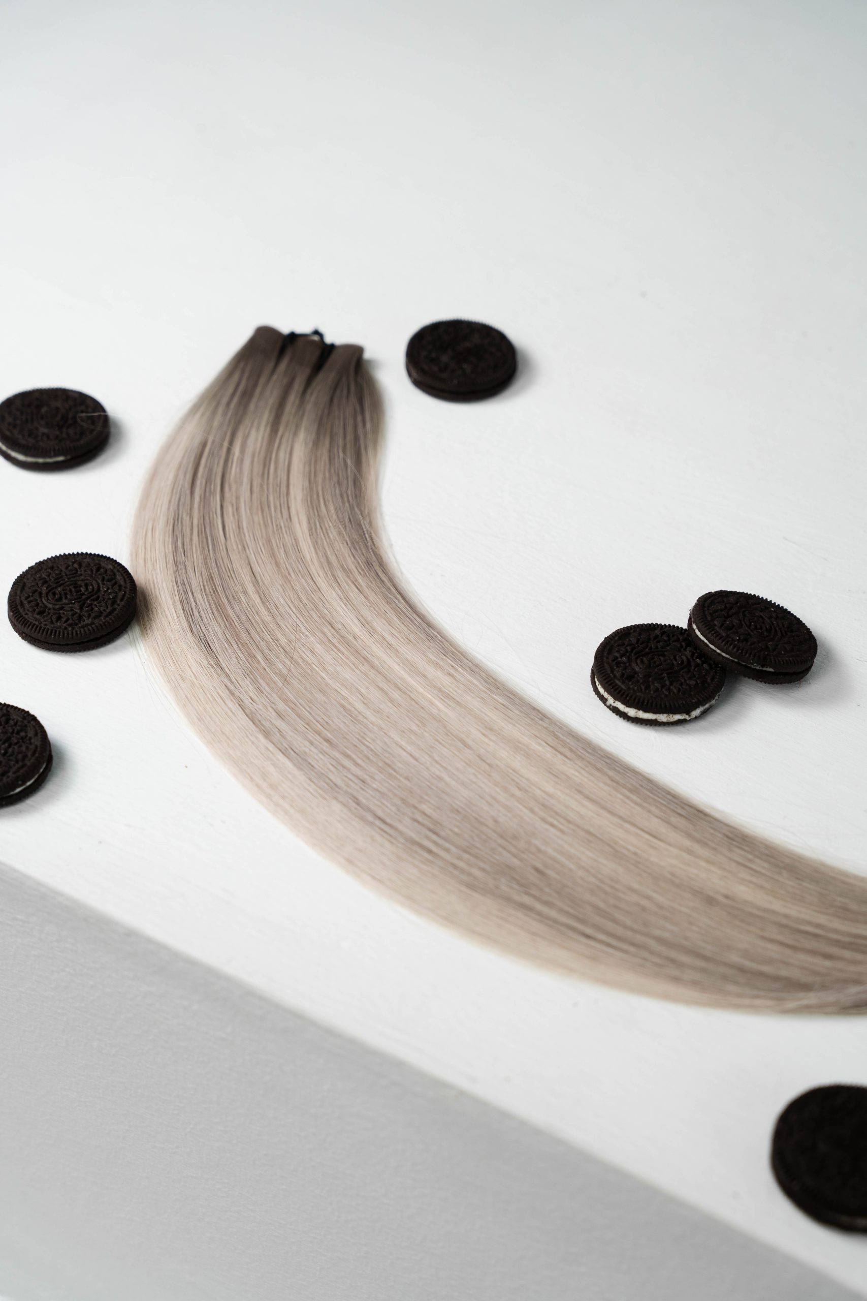 Cookies and Cream – Bild 2