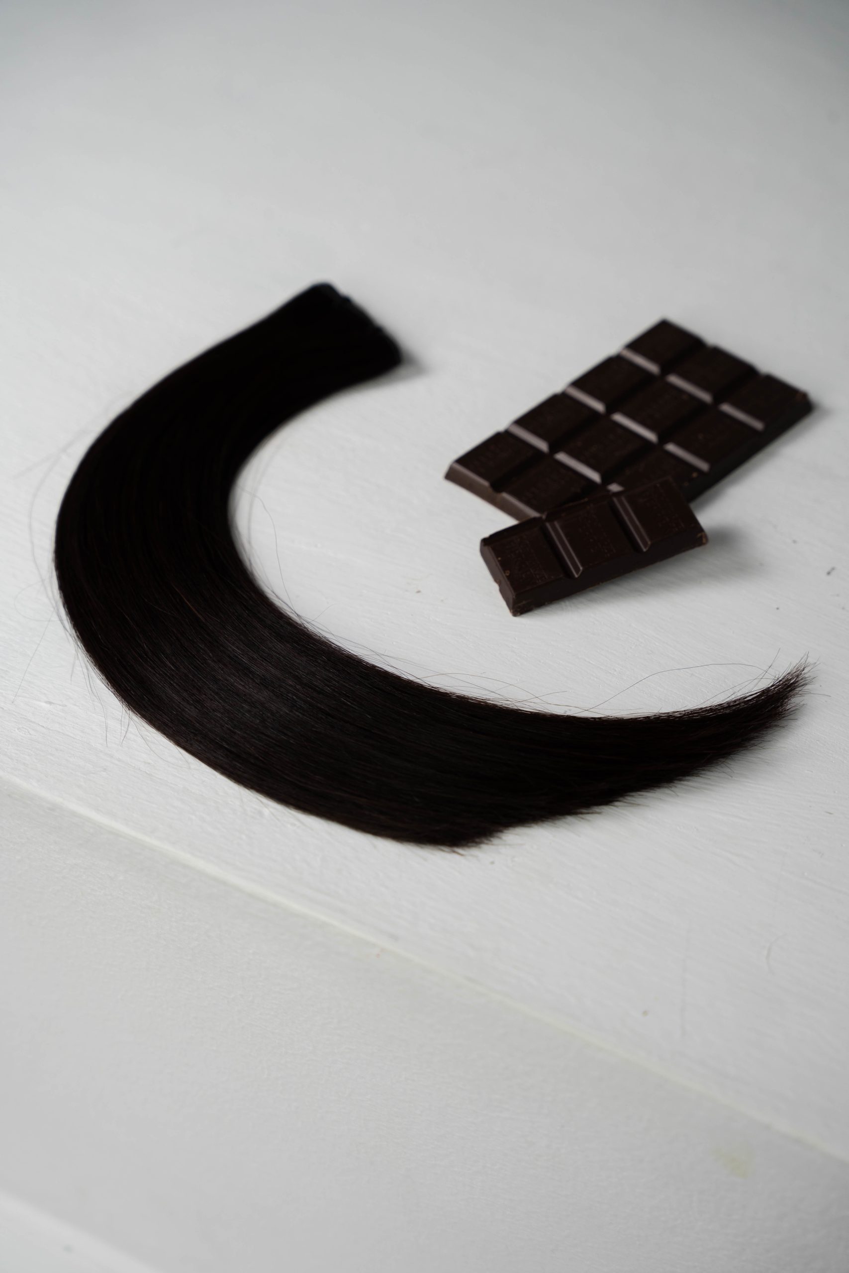 Dark Chocolate – Bild 2