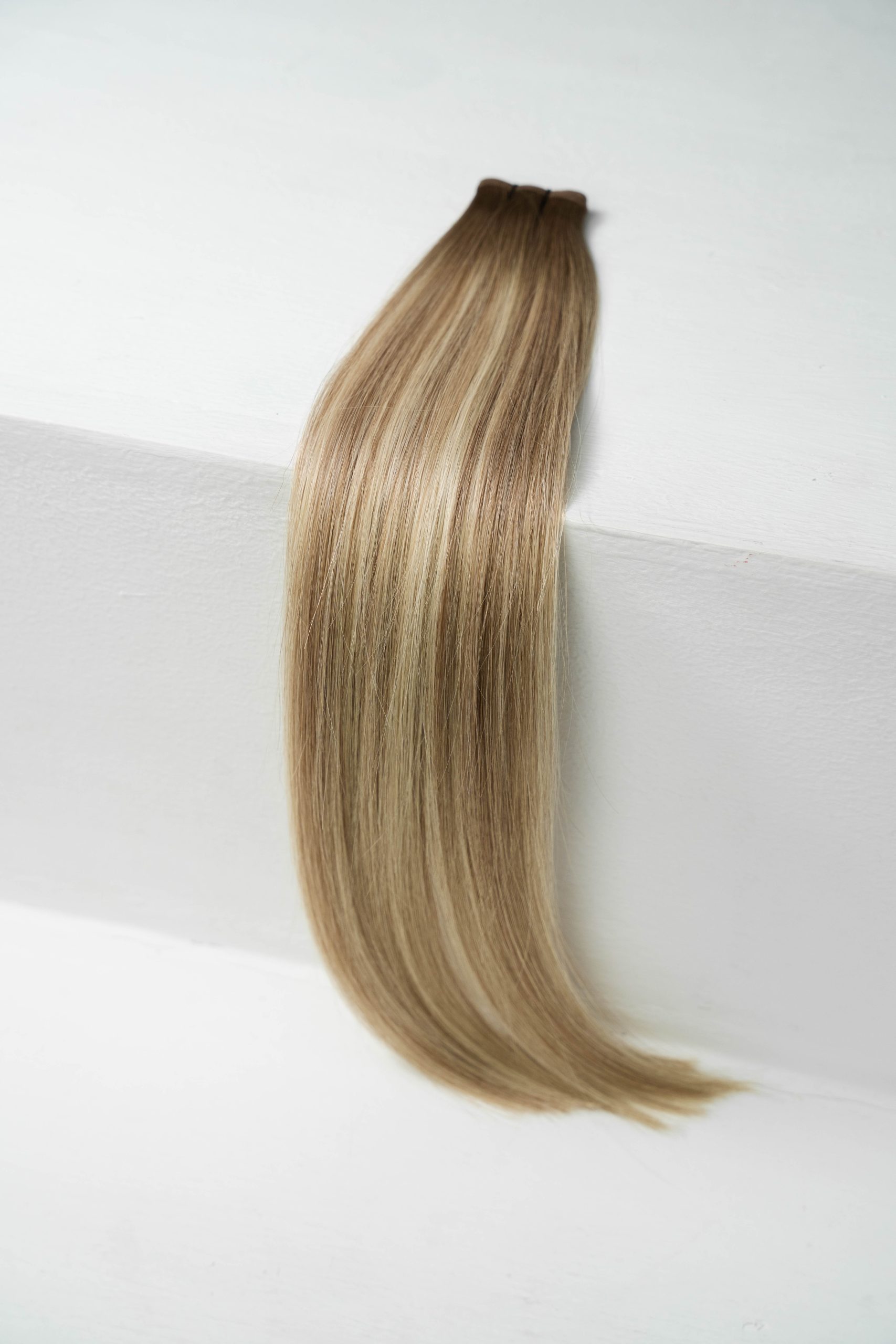 Biscuit Bronde – Bild 2