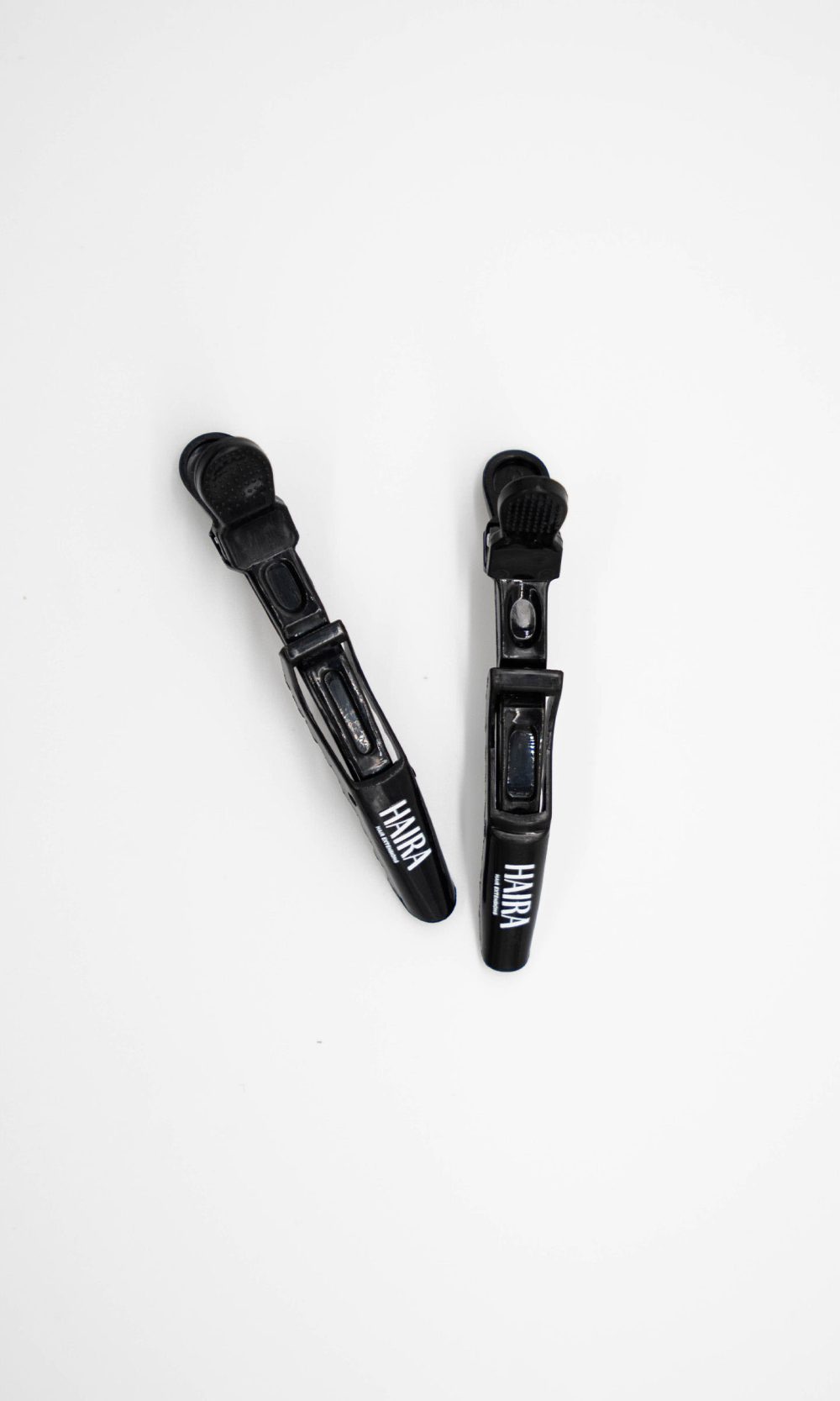 HAIRA Clips