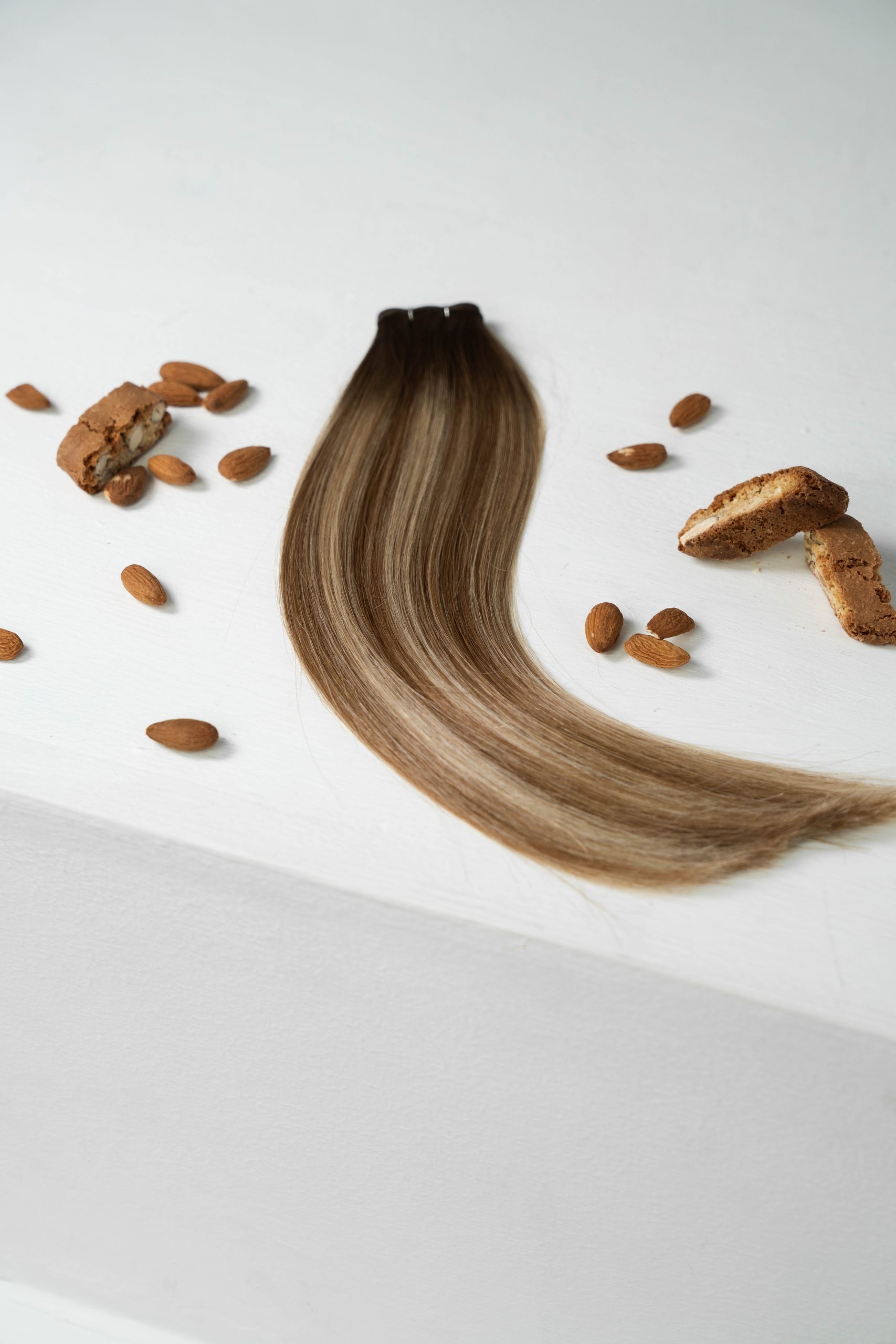 Roasted Almond – Bild 2