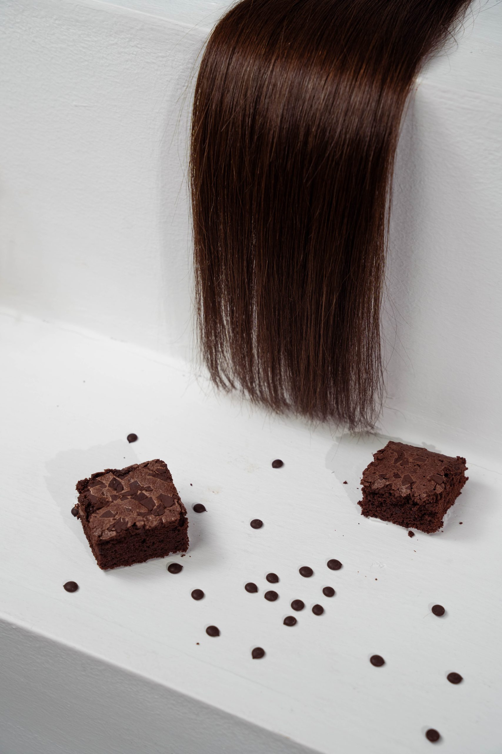 Hot Brownie – Bild 2