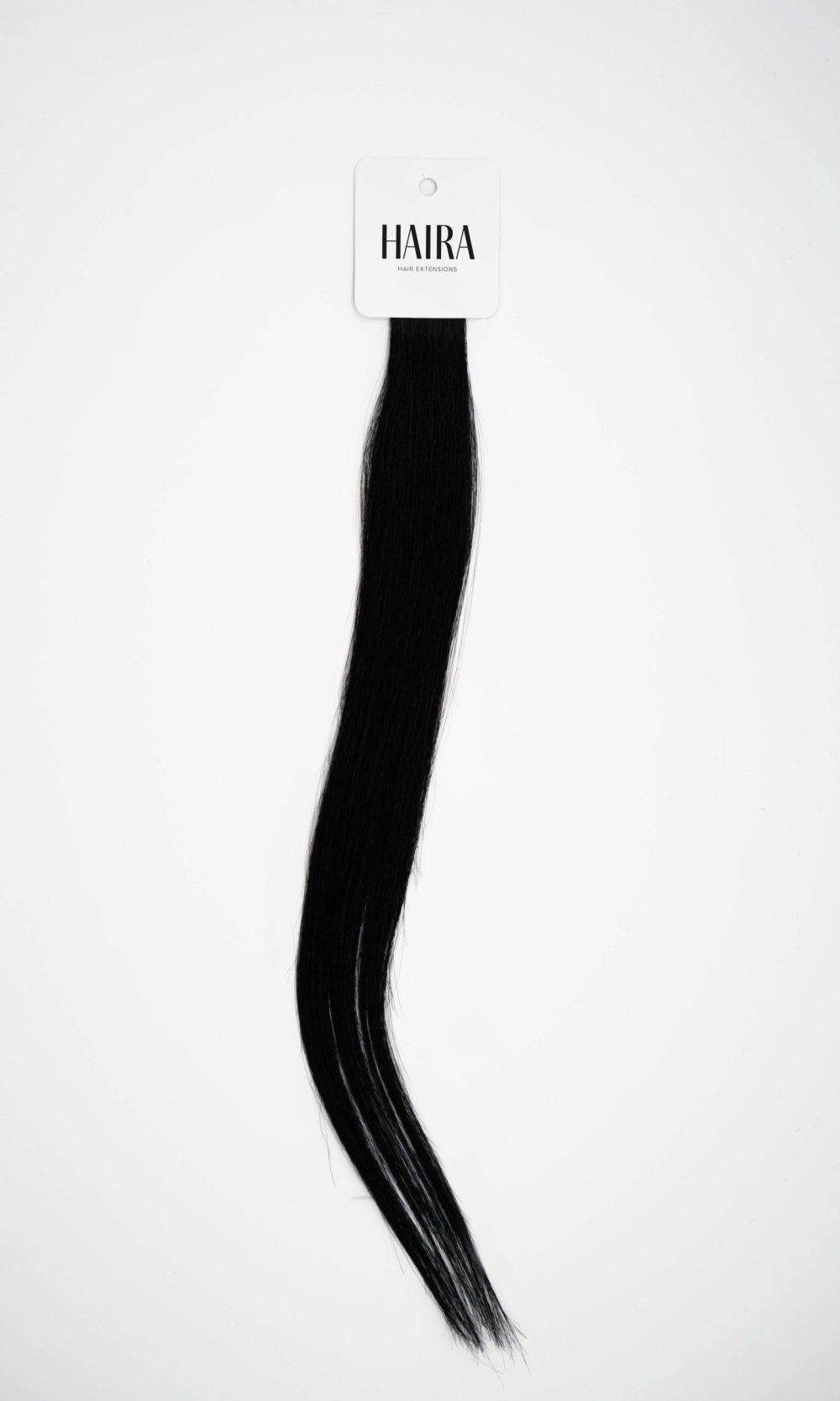 Onyx