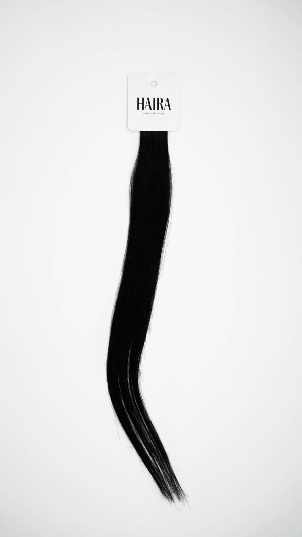 Onyx
