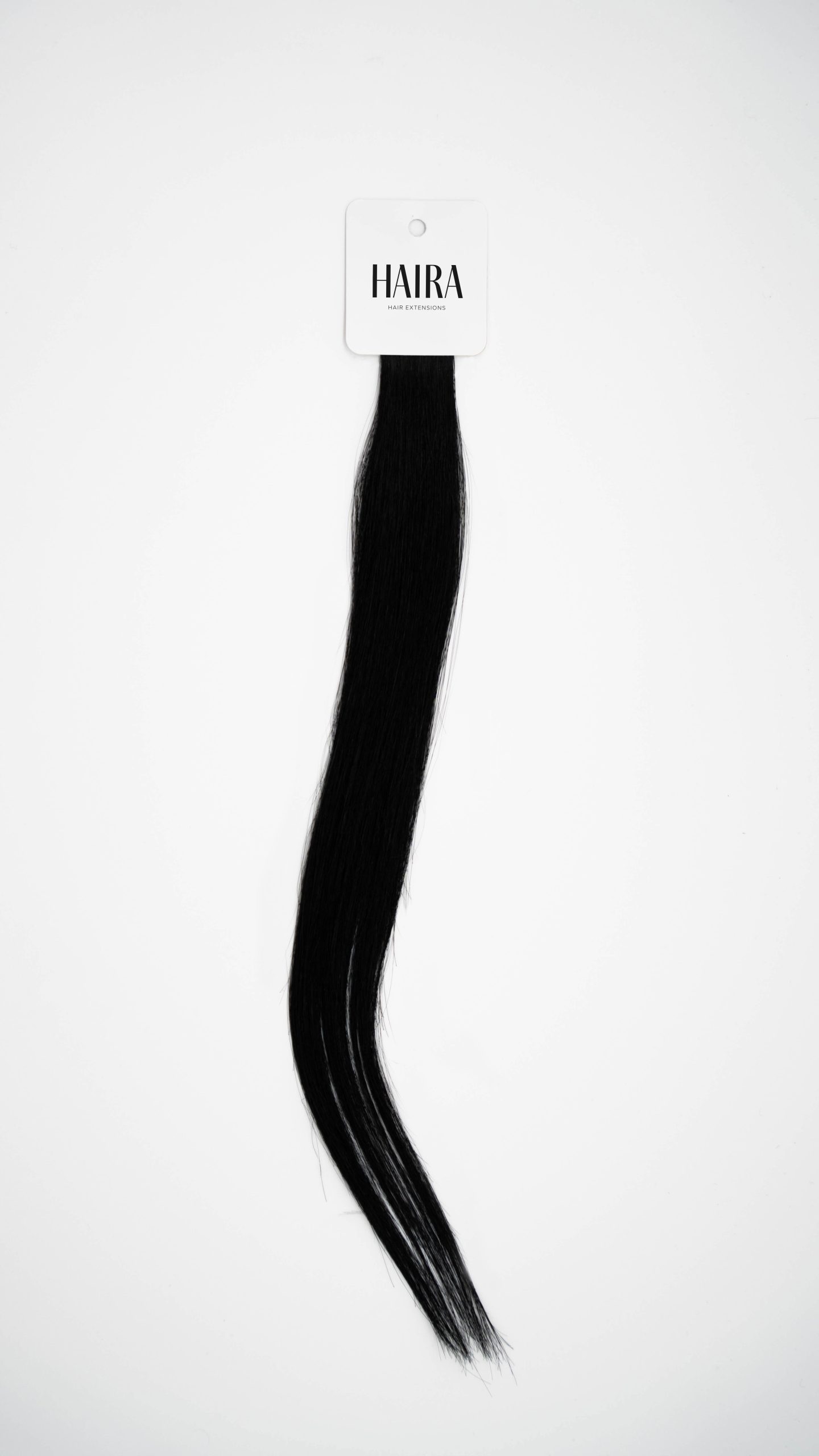Onyx