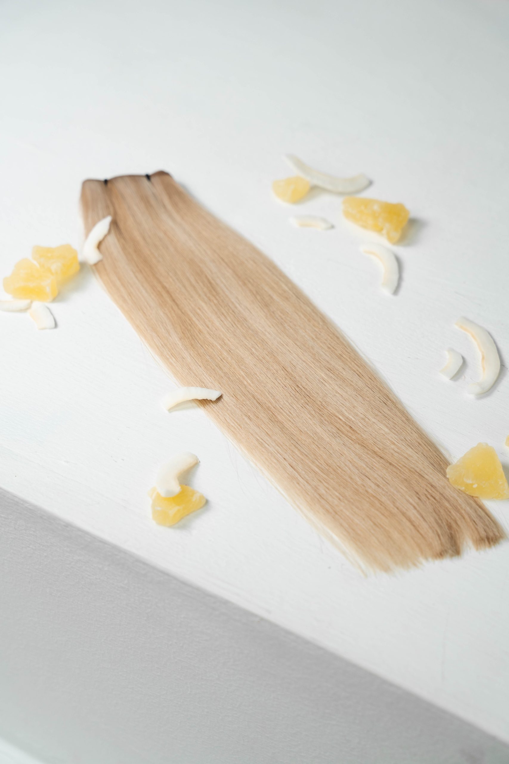 Pina Colada – Bild 2