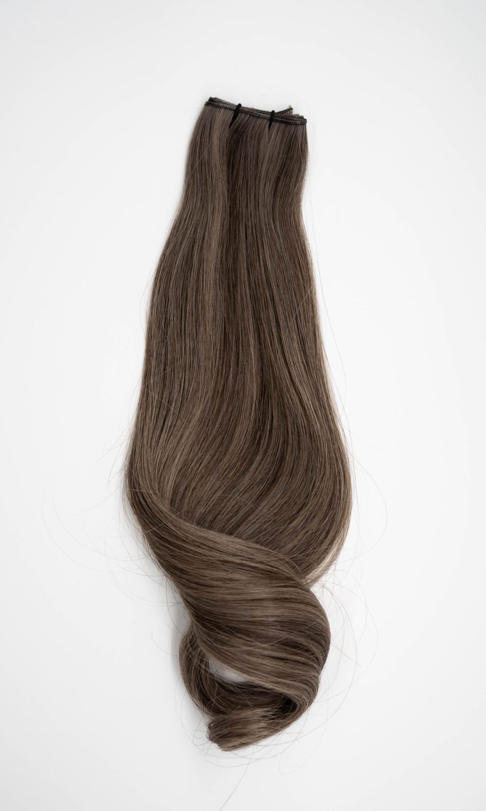 Smoke Bronde
