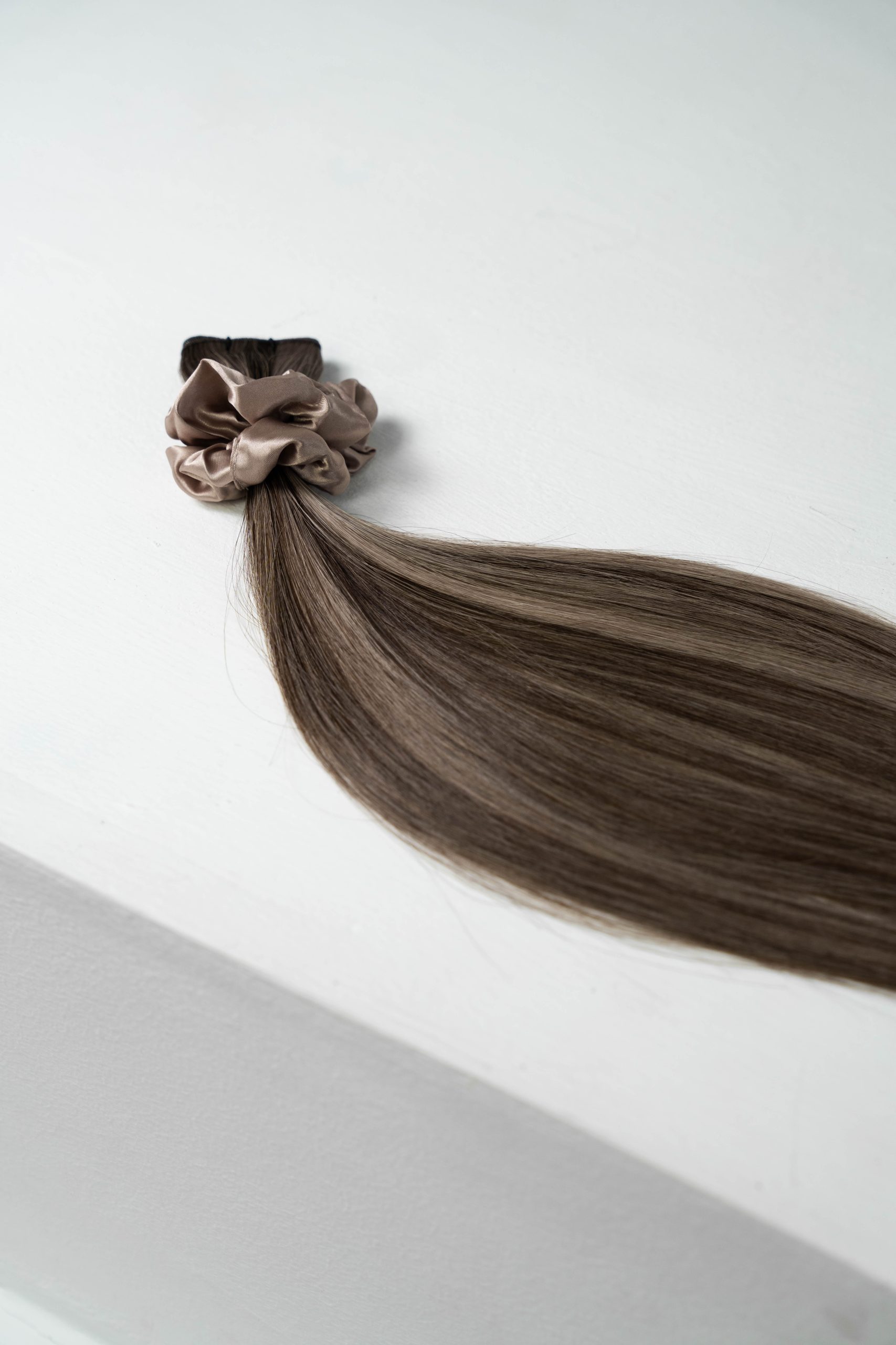 Smoke Bronde – Bild 2