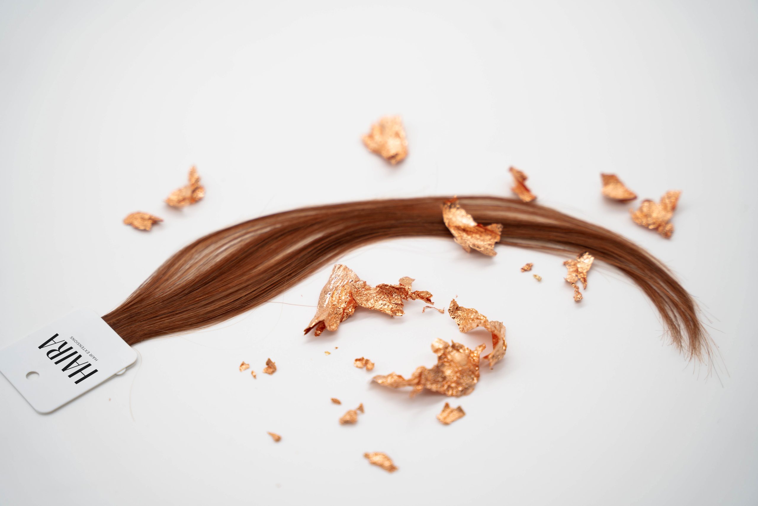 Spiced Copper – Bild 2