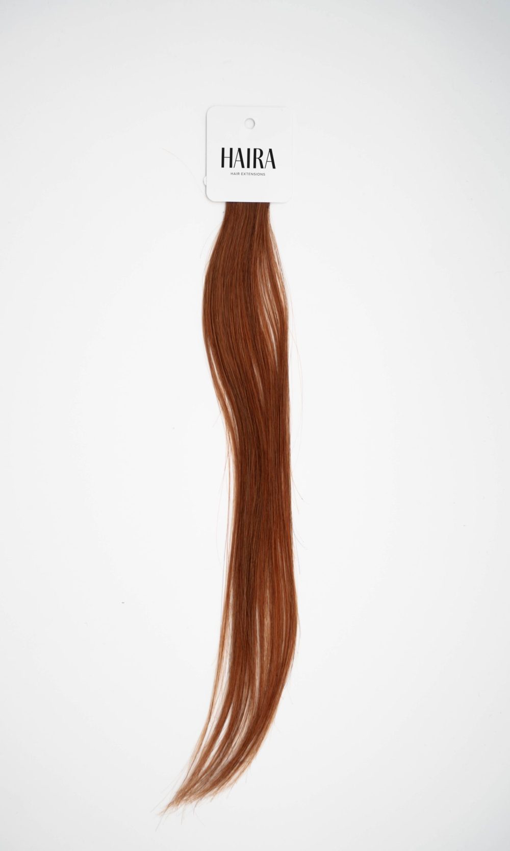 Spiced Copper