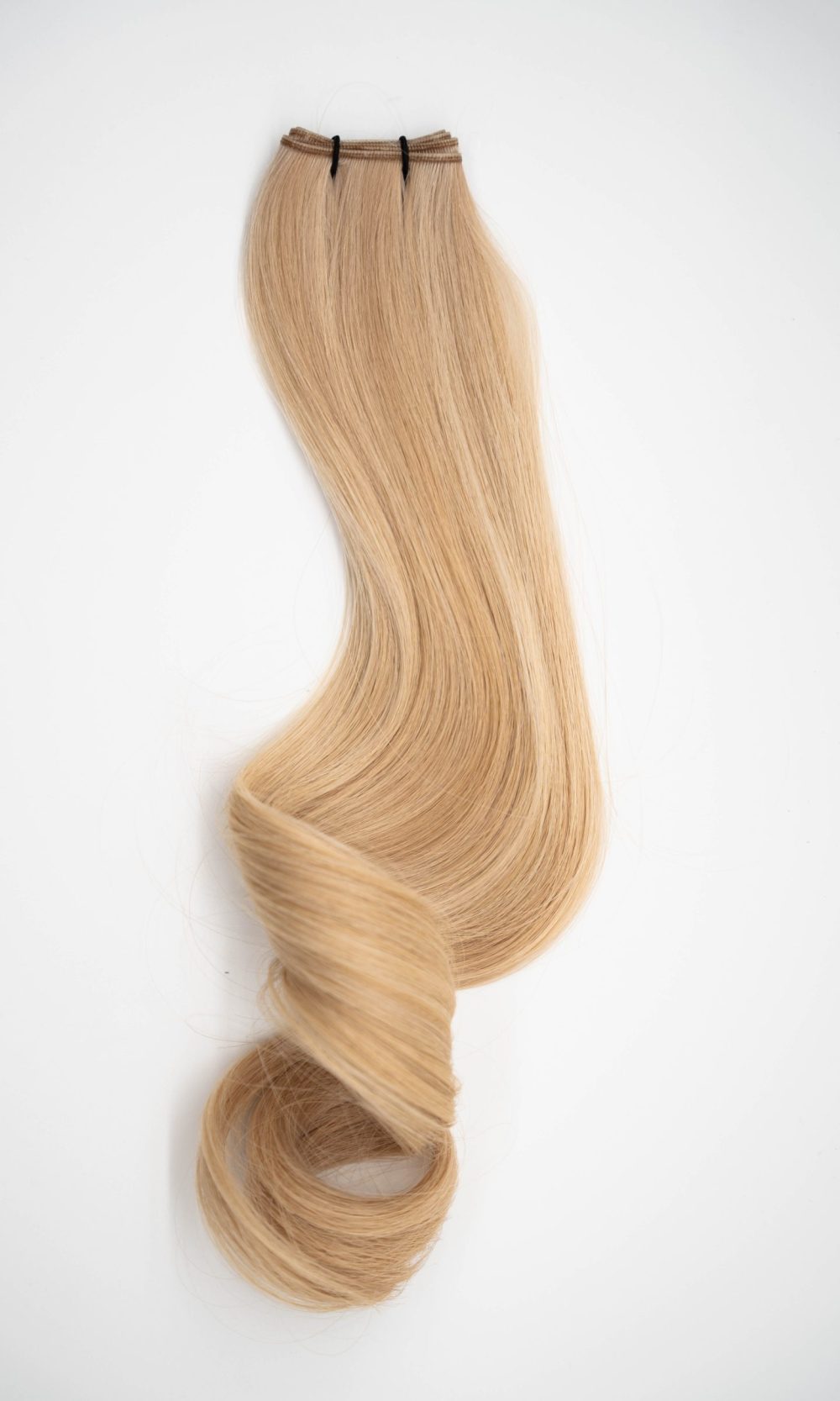 Sweden Blonde