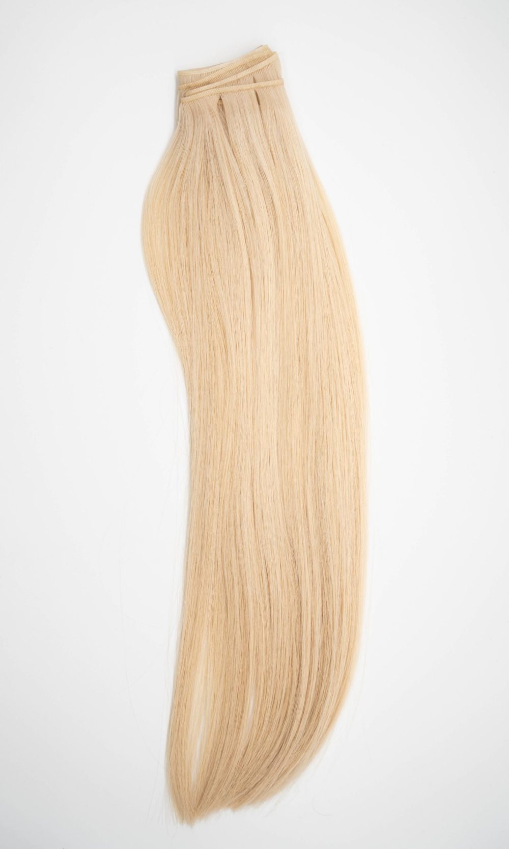 Angel Blonde