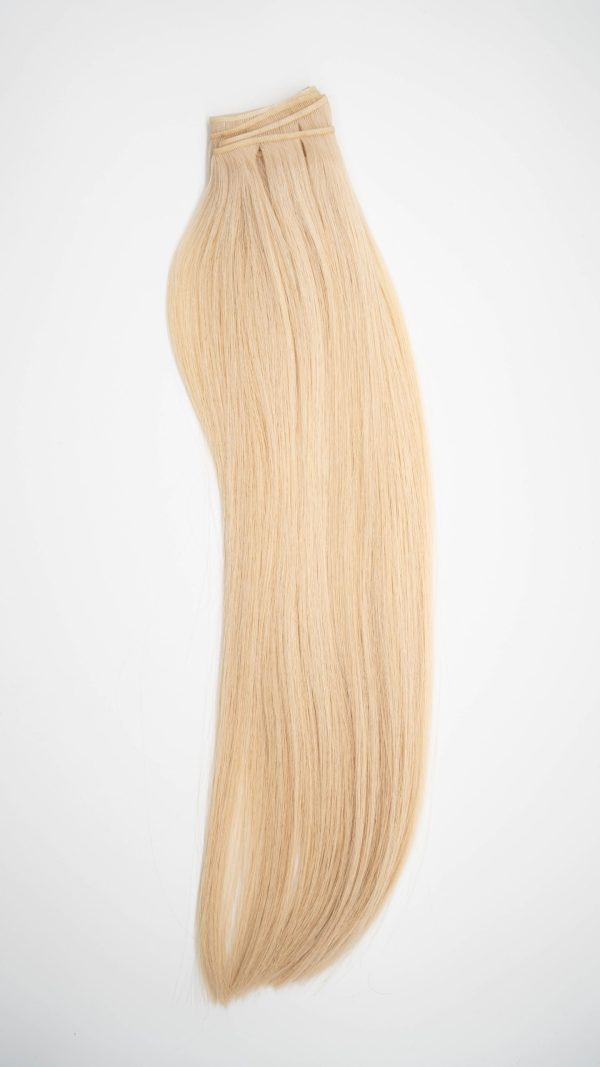 Angel Blonde