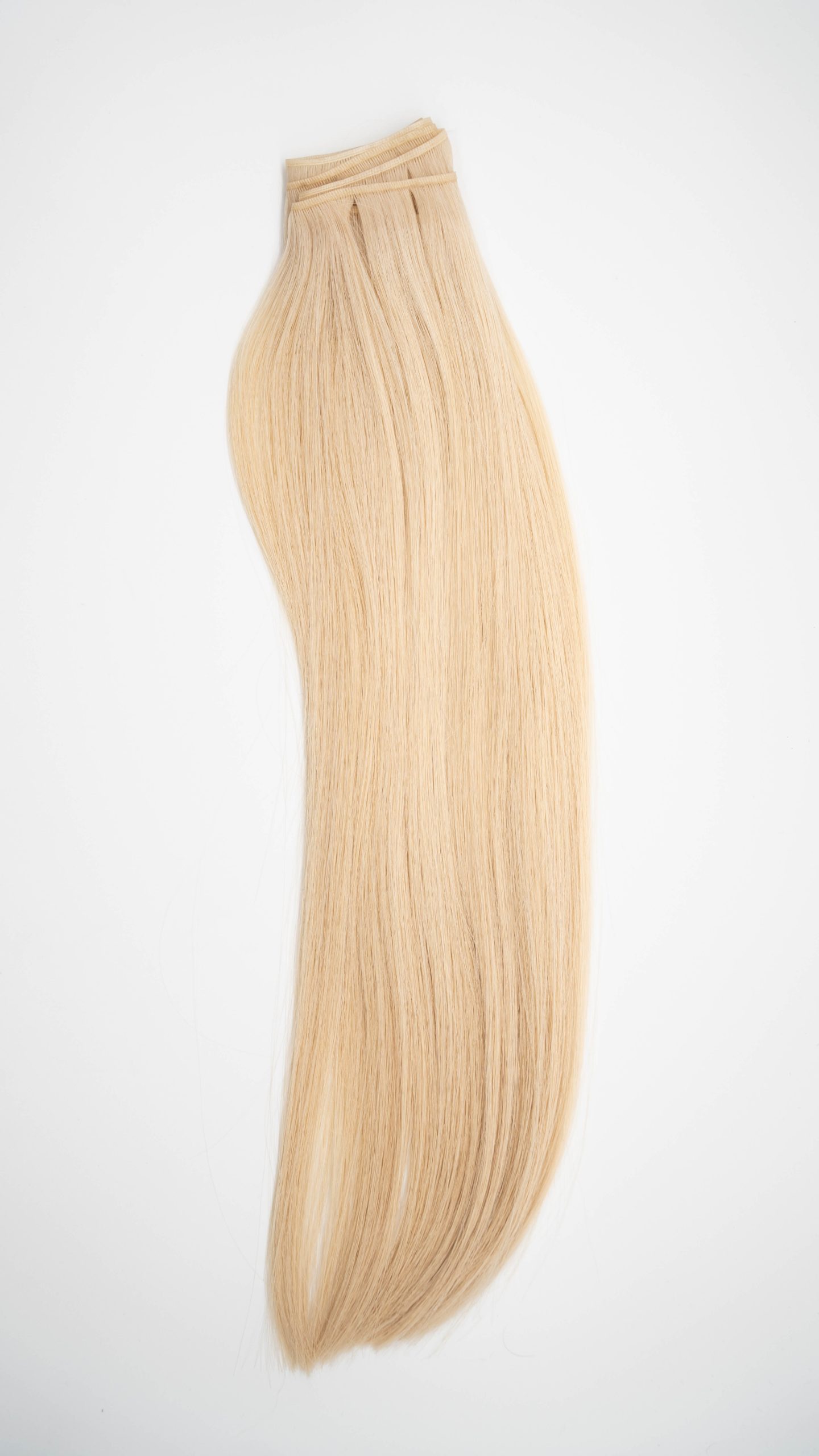 Angel Blonde